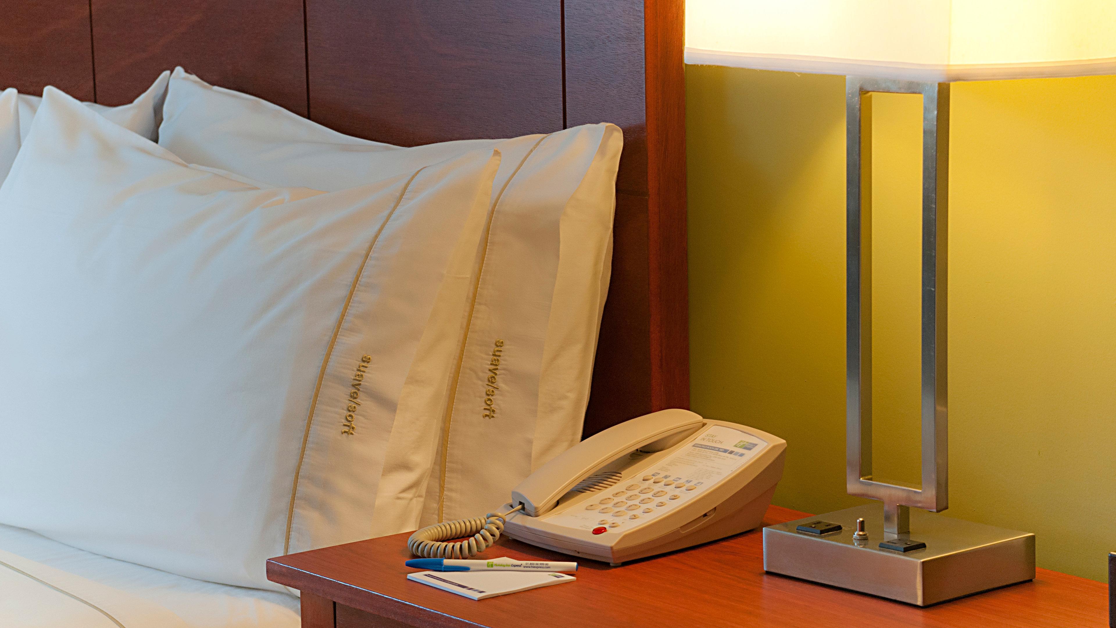 Holiday Inn Express Veracruz Boca Del Rio By Ihg Eksteriør bilde